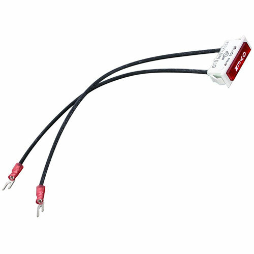 VULCAN INDICATOR LIGHT -  428900-G3