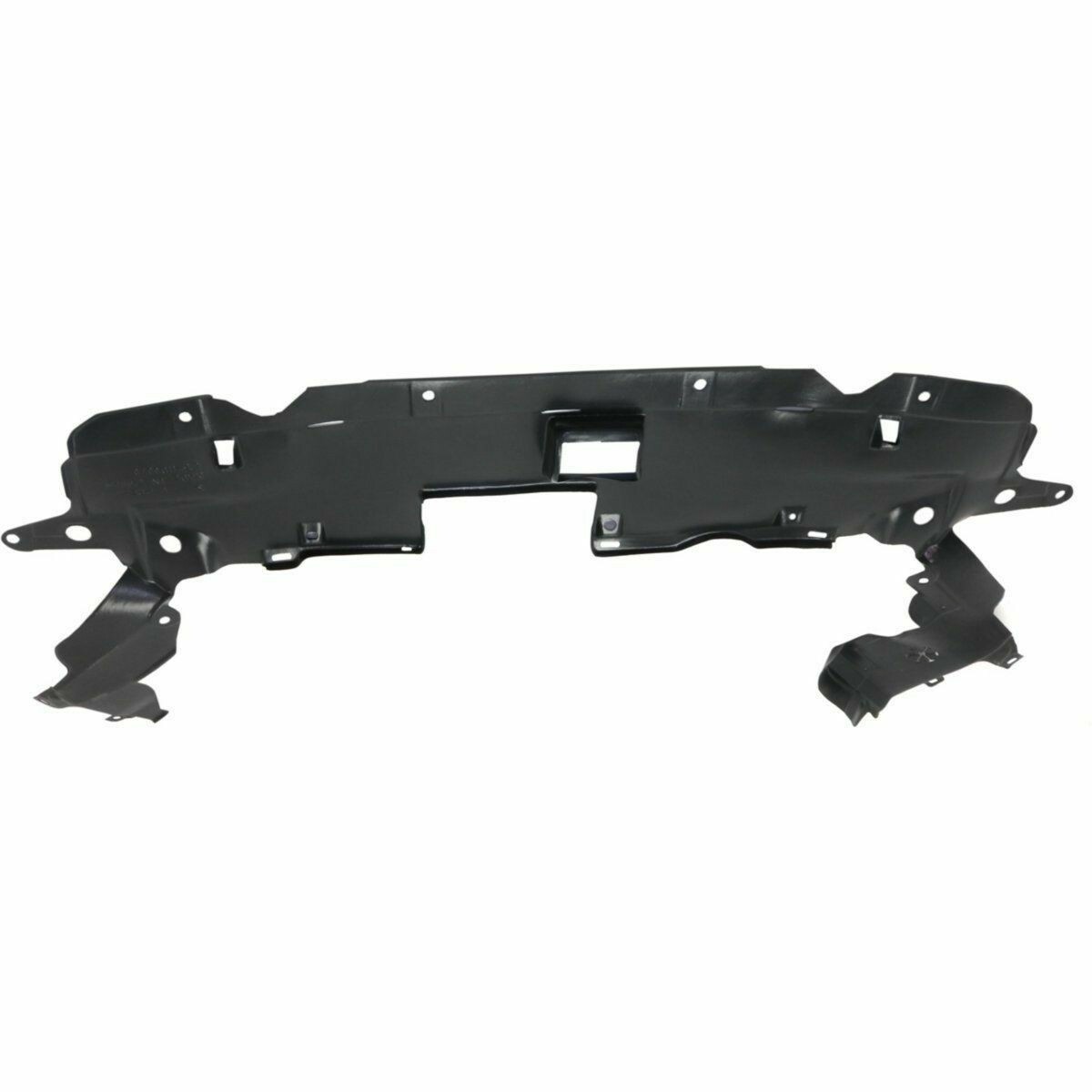 New Lower Engine Under Cover For 2015-2016 Honda CR-V HO1228149 74111T1WA00