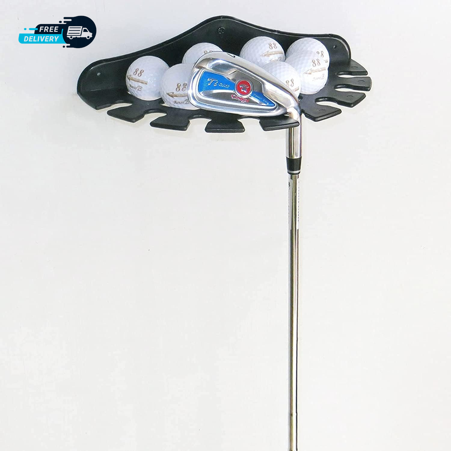 Golf Club Organizers Golf Club Display  Golf Club Storage Rack Golf Club