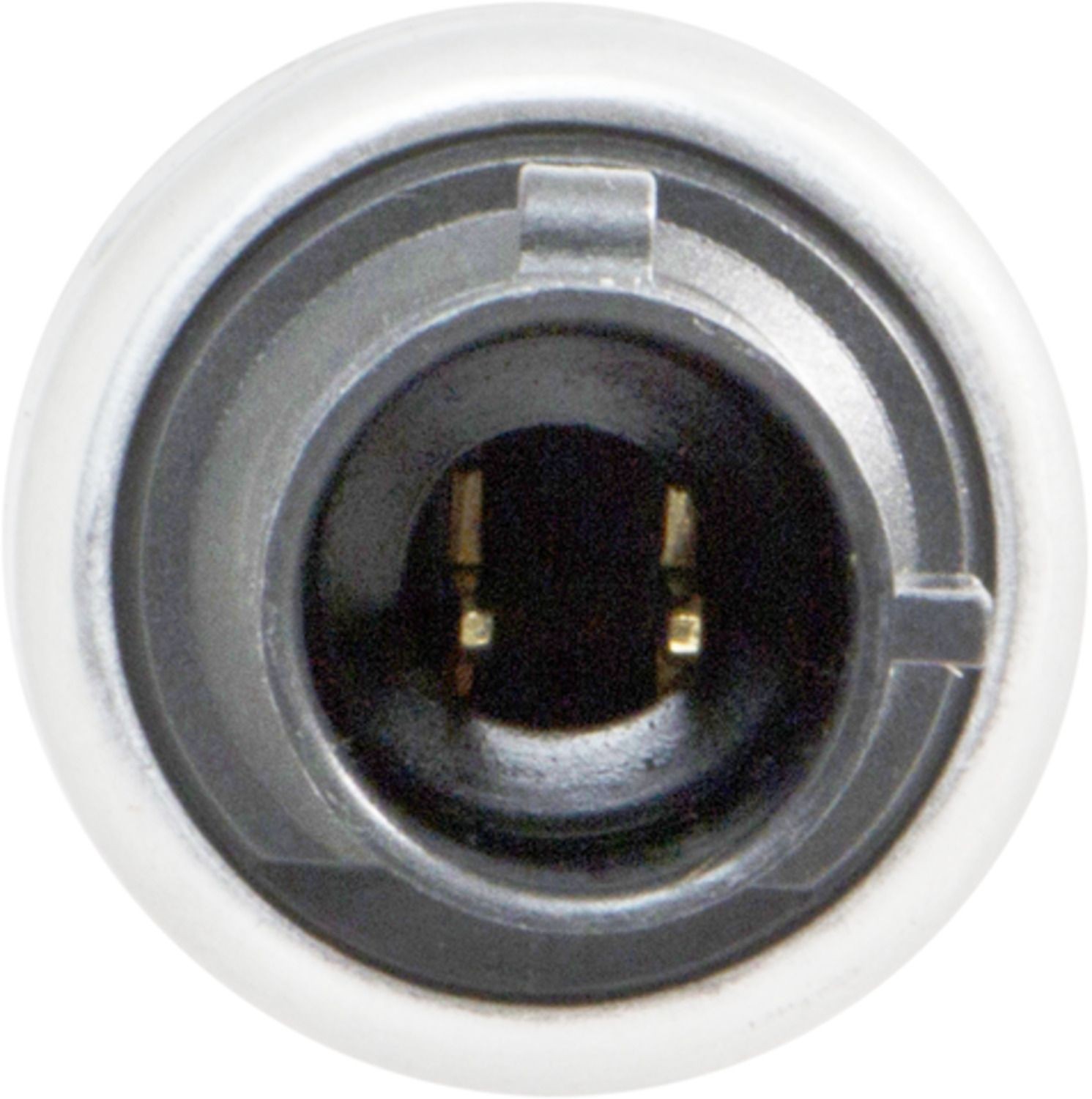Four Seasons 36659 System Mounted Cycling Pressure Switch