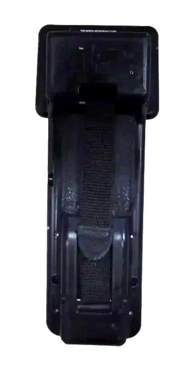 Narda 8718 Electromagnetic Survey Meter - Free Shipping