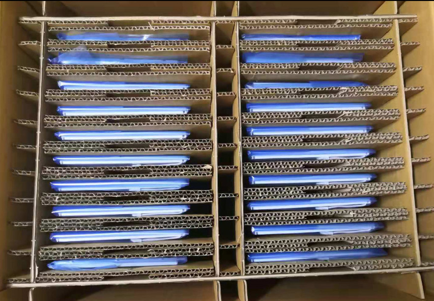 NEW ET0700K3DHA LCD PANEL 90 days warranty