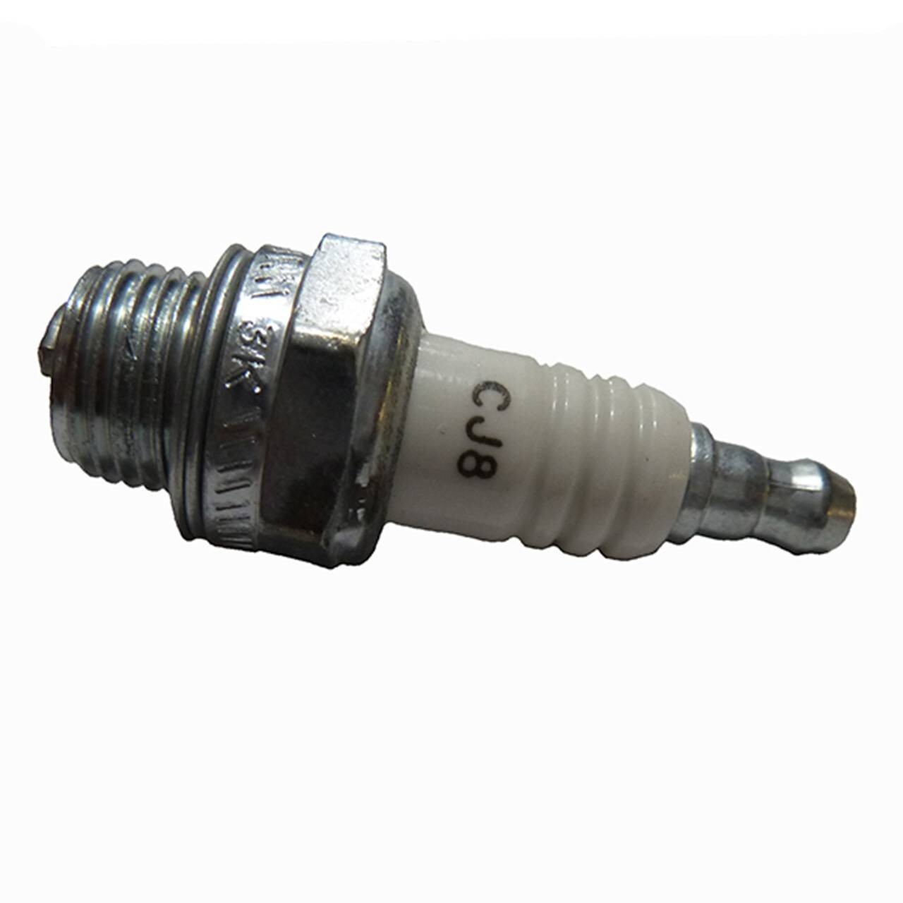 GENUINE CHAMPION SPARK PLUG - CJ8
