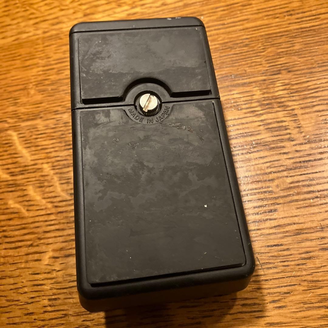 YAMAHA Chorus CH01 Rare