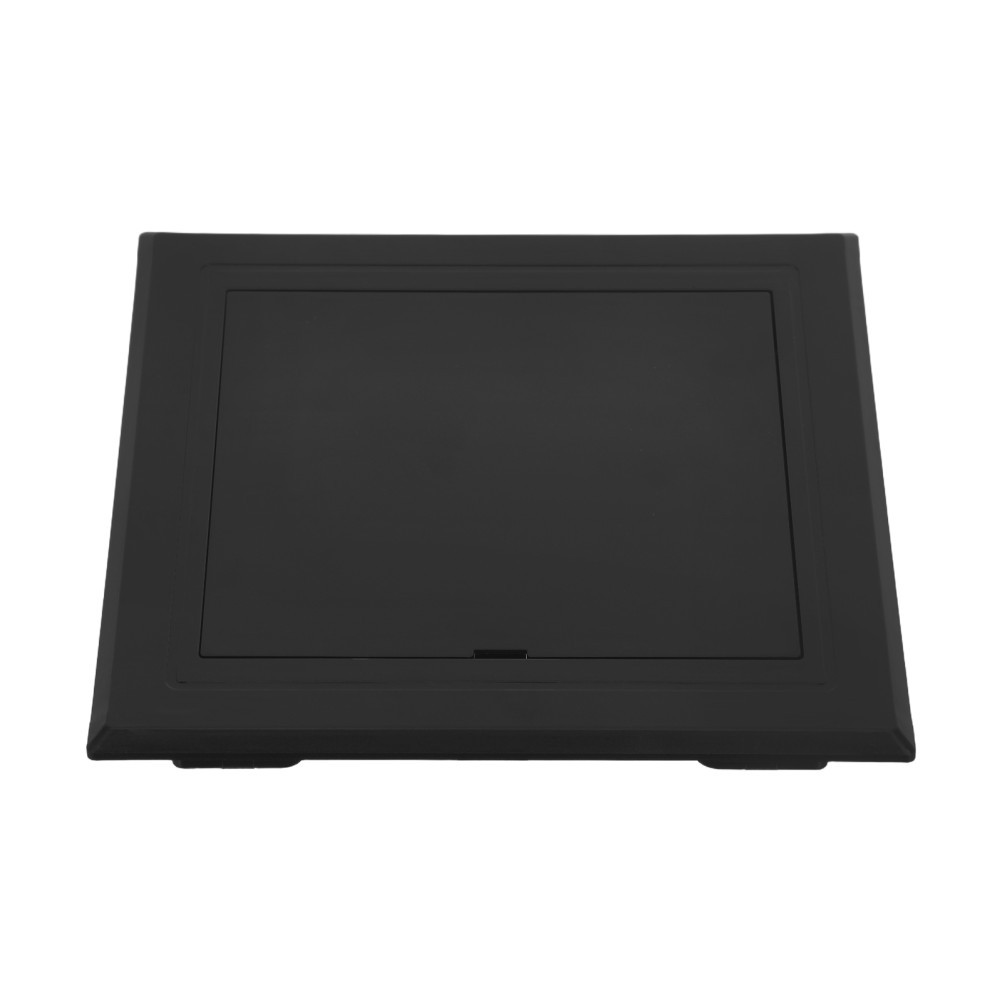 Plumbing Access Panel for Drywall - Ceiling Removable Maintenance Utility Door