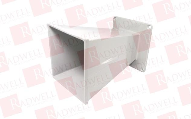 FEDERAL SIGNAL PR / PR (NEW IN BOX)
