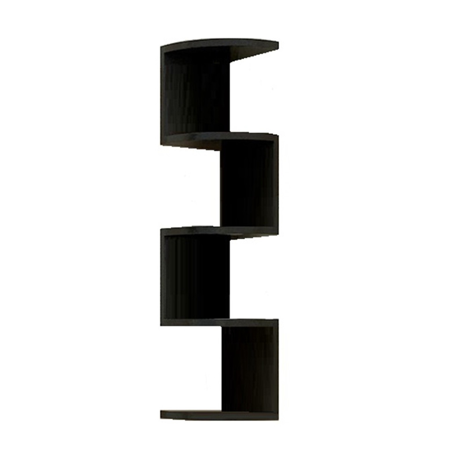 Corner Shelf Corner Corner Punching- Wall Bedroom Living Room Corner6896