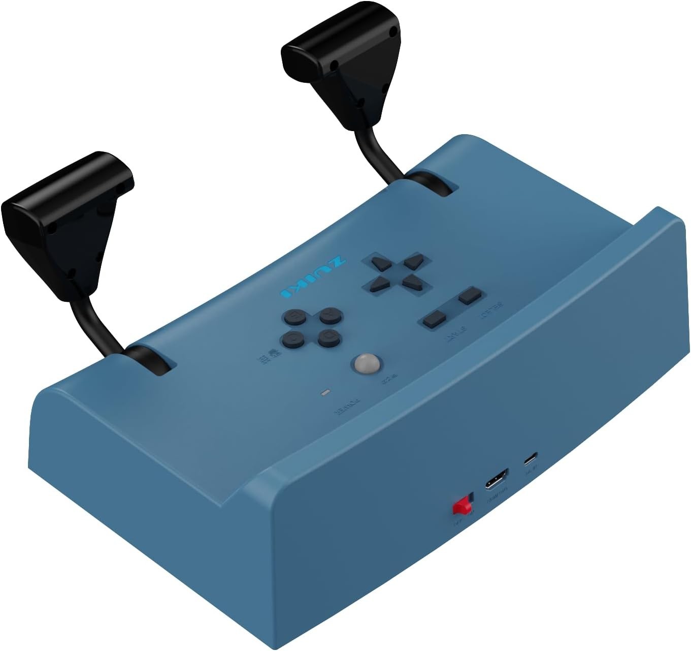 Densha de Go!! PLUG & PLAY 2 Sanyo Shinkansen Edition EX Train Simulator Console