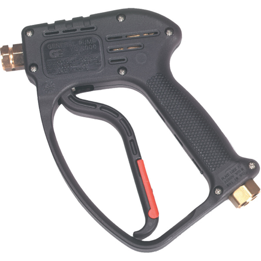 General Pump YGRN47 Rinsing Nozzle Gun