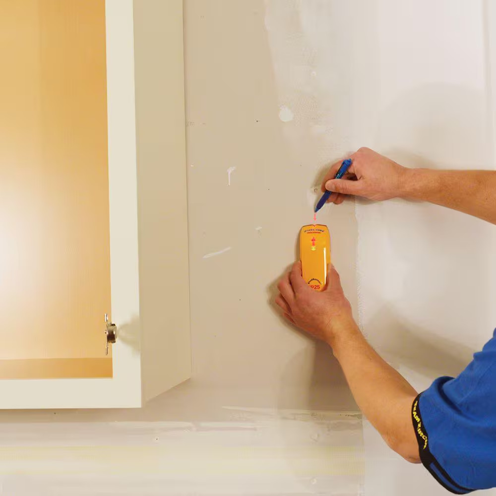 Studsensor HD25 Stud Finder