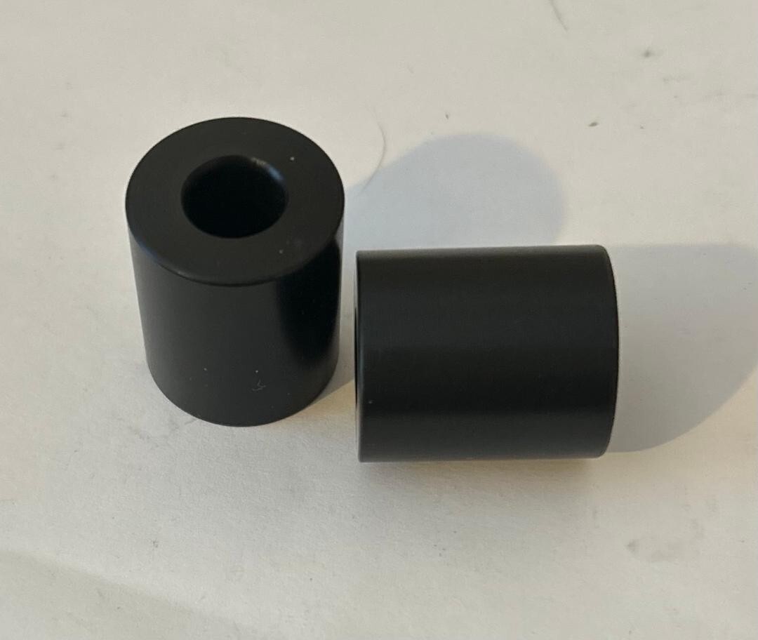 10006-011 Roller, Surefeed