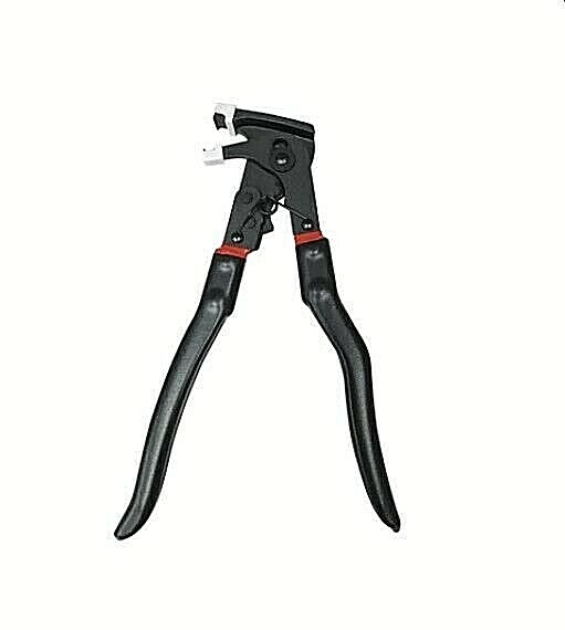 ADHESIVE WHEEL WEIGHT REMOVAL TOOL ASCOT P4 HEAVY DUTY