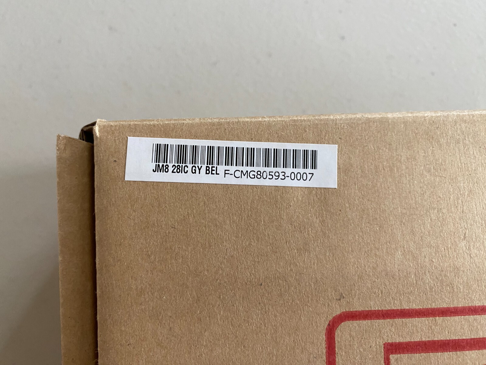 New Elo 1928L Desktop Touchmonitor 5000 Series Installation Guide / Accessories