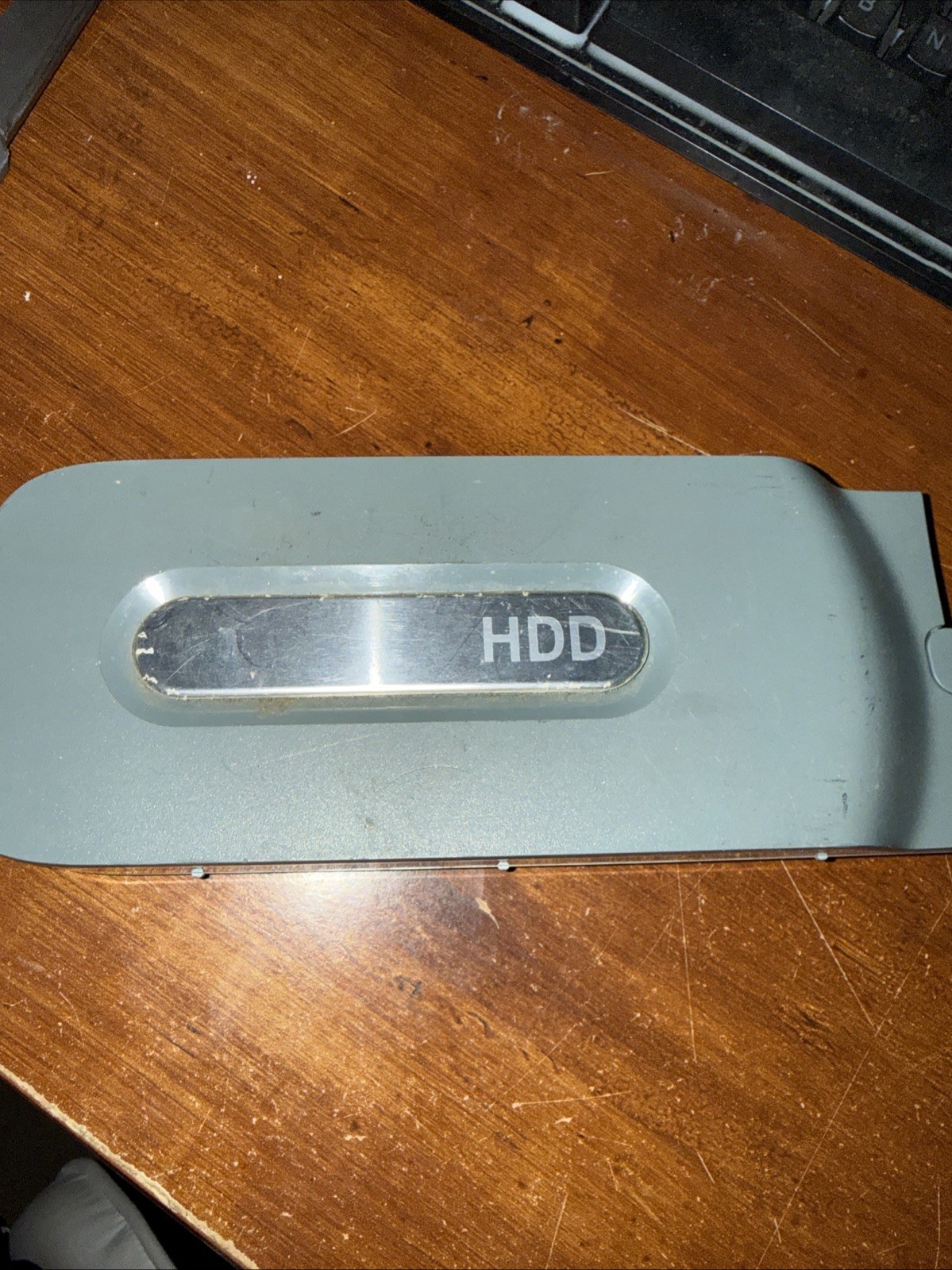 Xbox 360 20GB Hard Drive HDD TESTED WORKS