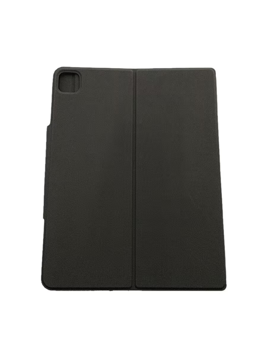 Omikamo Keyboard Case