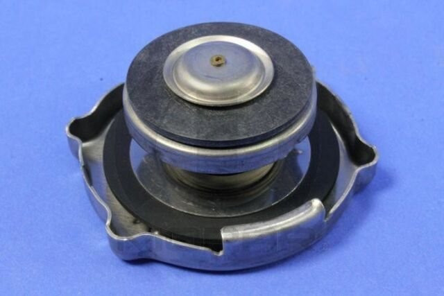 Mopar 05278697AA Radiator Cap