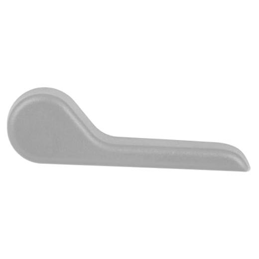 Interior Passenger Right Seat Recliner Handle Replacement for 2007-2013 for