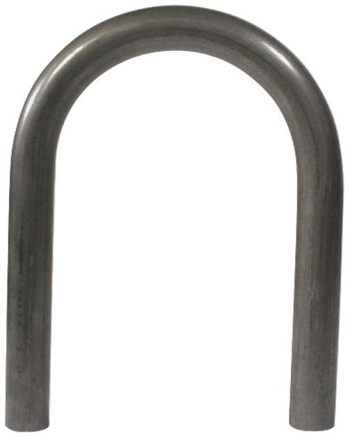 ALL69002 Driveshaft Loop - Driveshaft Loop