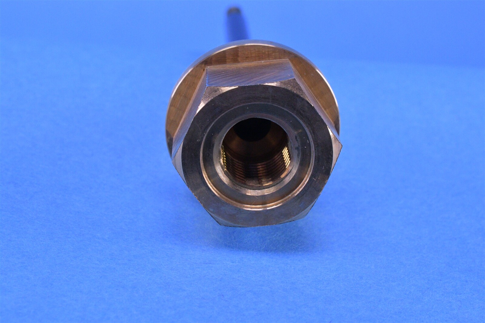 Karcher Valve Head Replacement Part # 4.583-009