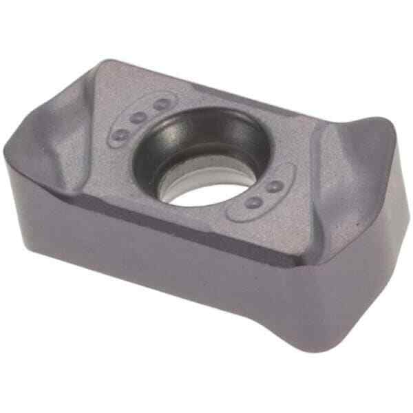 Tungaloy Milling Insert