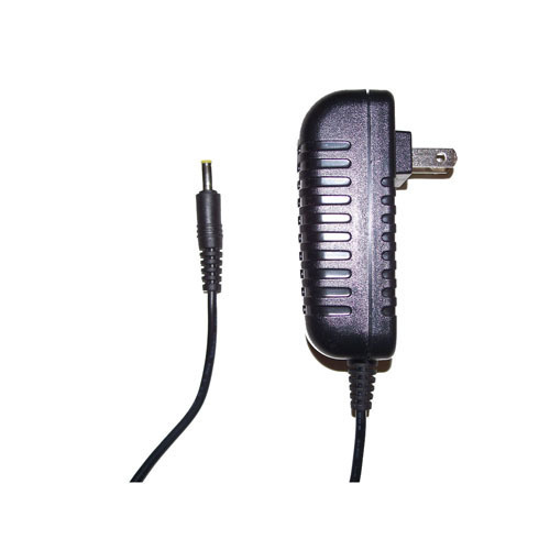 Yamaha  YPG-535MM  AC Adapter Replacement