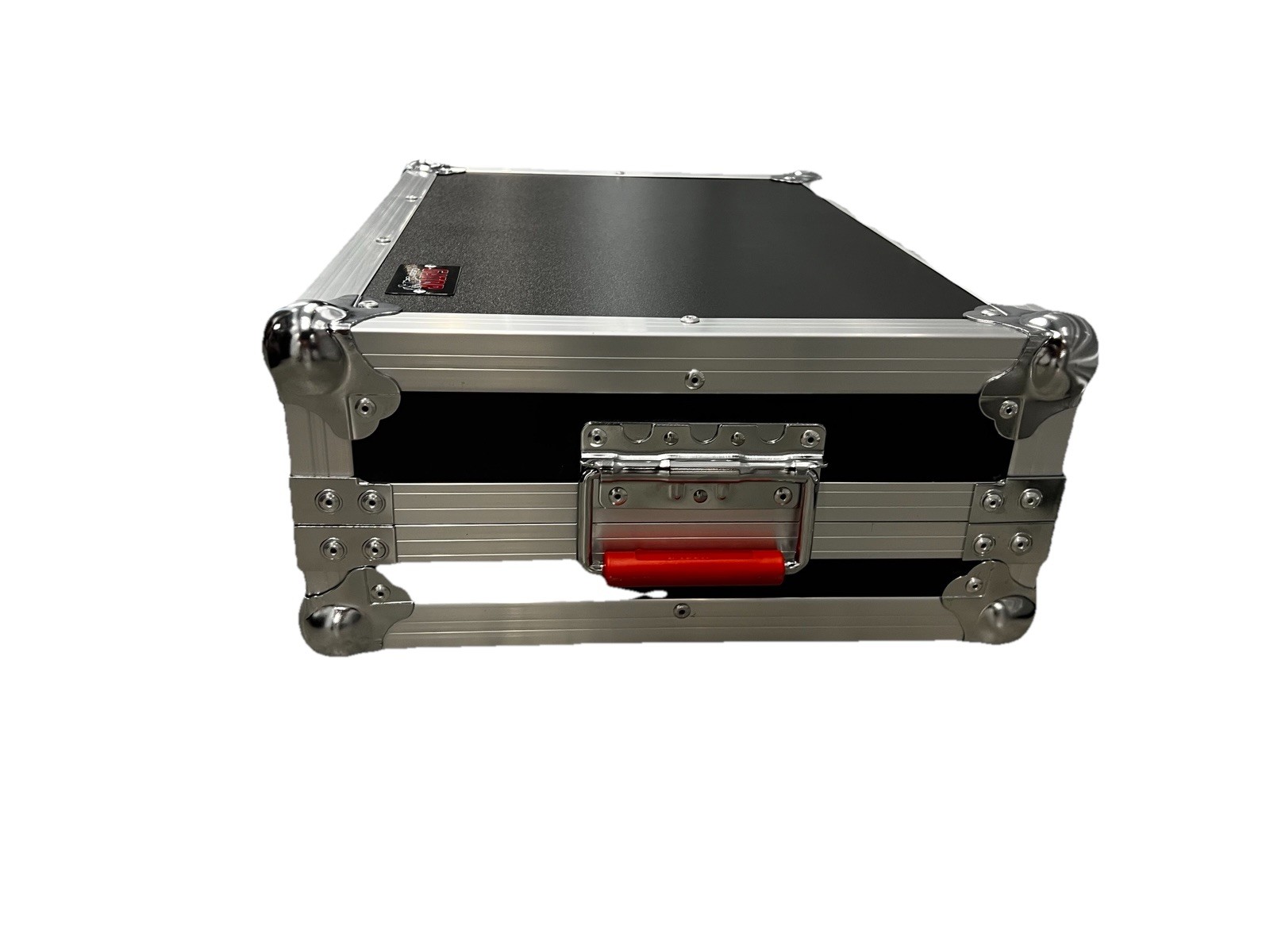 Gator Cases G-TOUR ATA Style Road Case