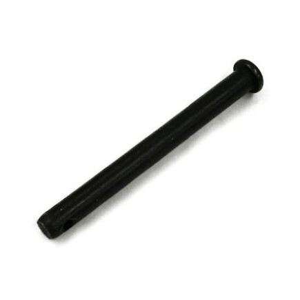 International 574778C2 Pin Headed