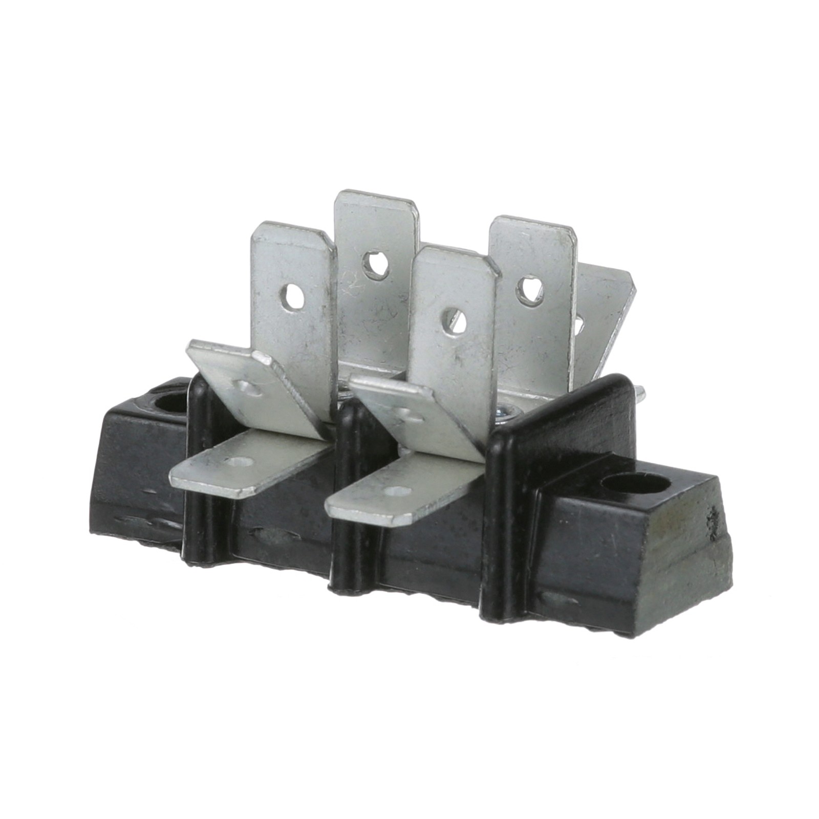 Cres Cor 852091 Replacement Terminal Block