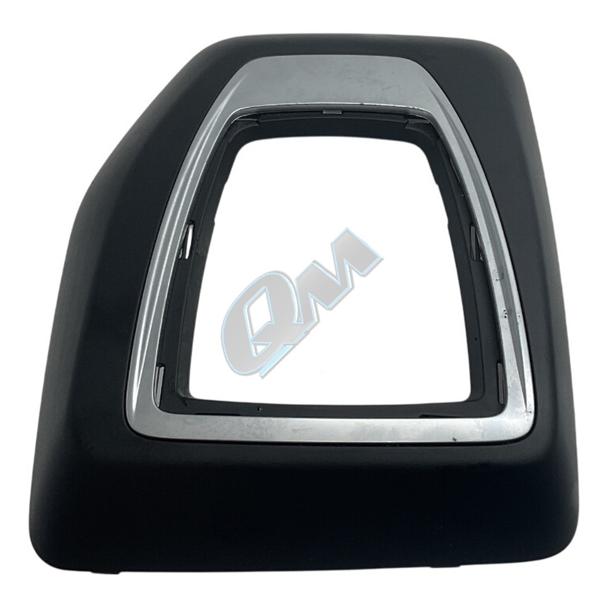 BMW X1 E84 Automatic Gear Selector Surround  9235800