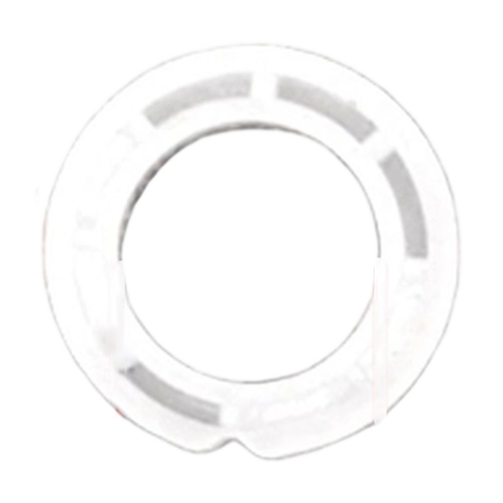 Reel Shaft Sleeve Plastic Bushing Plastic Bearing Sleeve Shaft Special Gasket