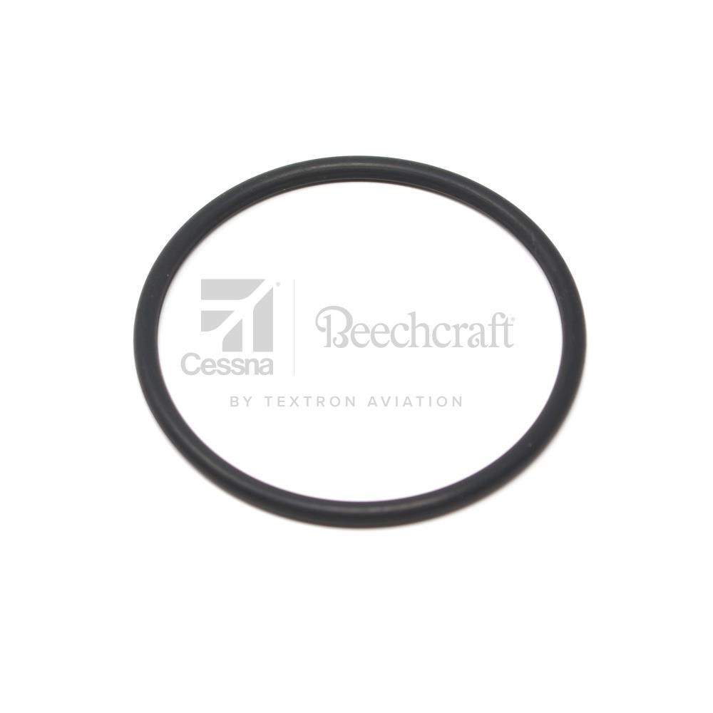 O-Ring | ms29513-228