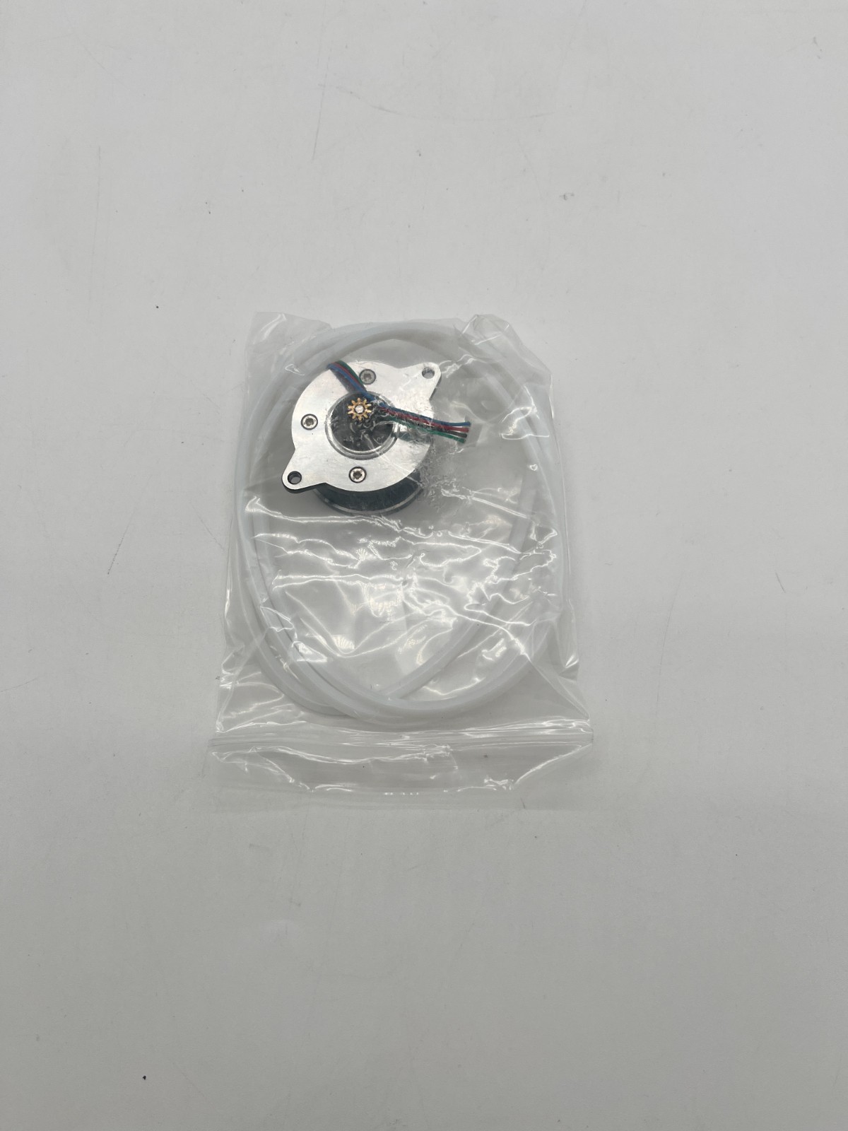 36 Stepper Motor for 3D Printer