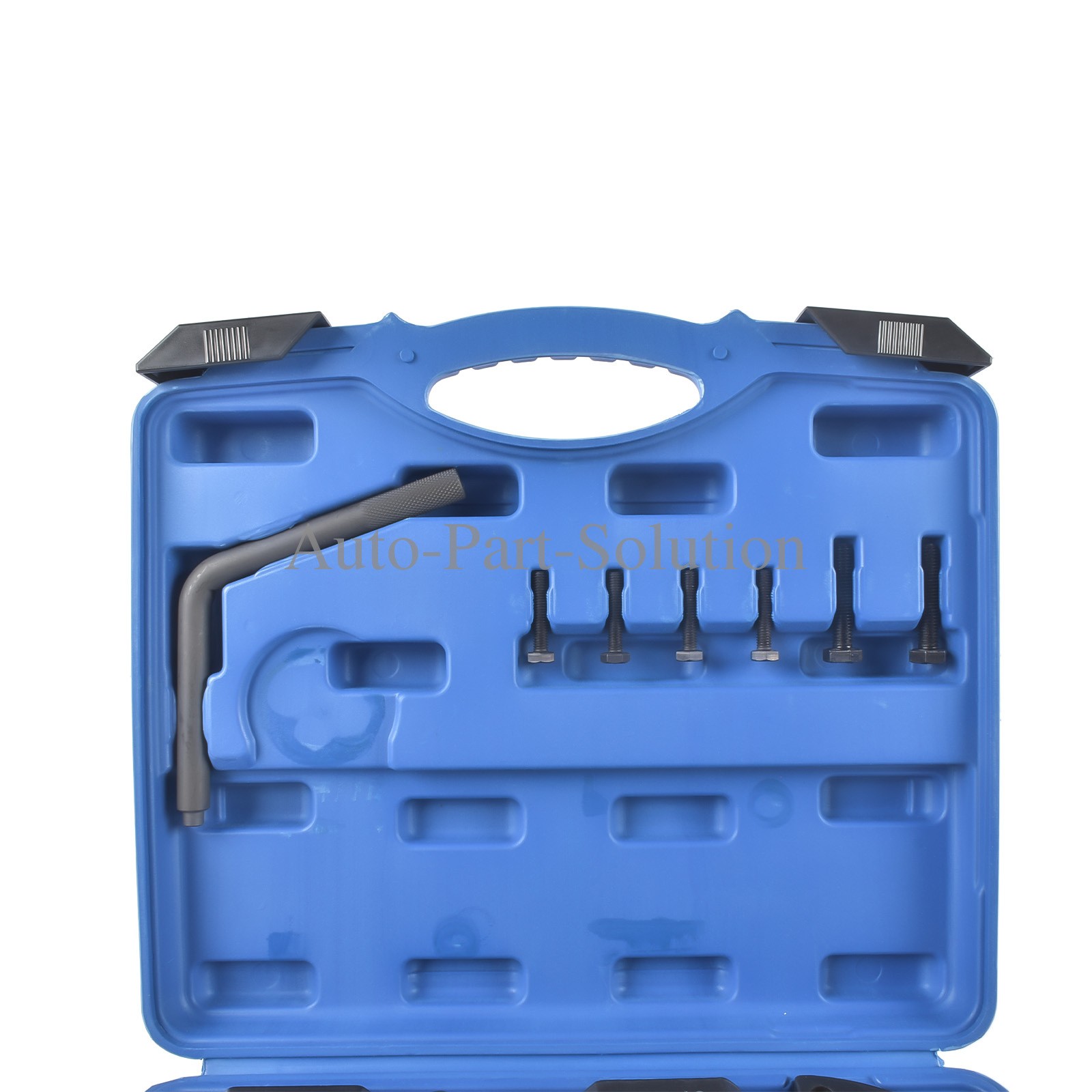 New Camshaft Alignment Timing Setting Tool for BMW S85 V10 Engine M5 M6 E60 E63