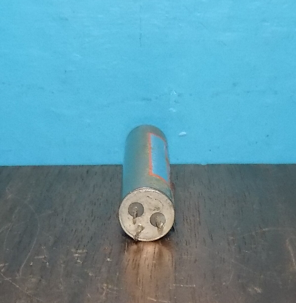 OEM Collins Y-120/6P2 Mechanical Filter
