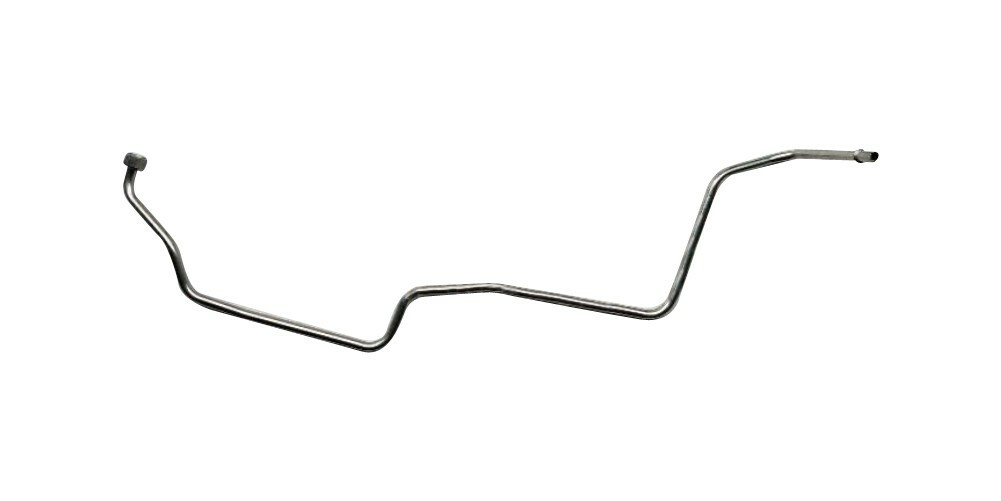Air compressor Water Outlet Tube 4994569/5338288 for cummins diesel engine