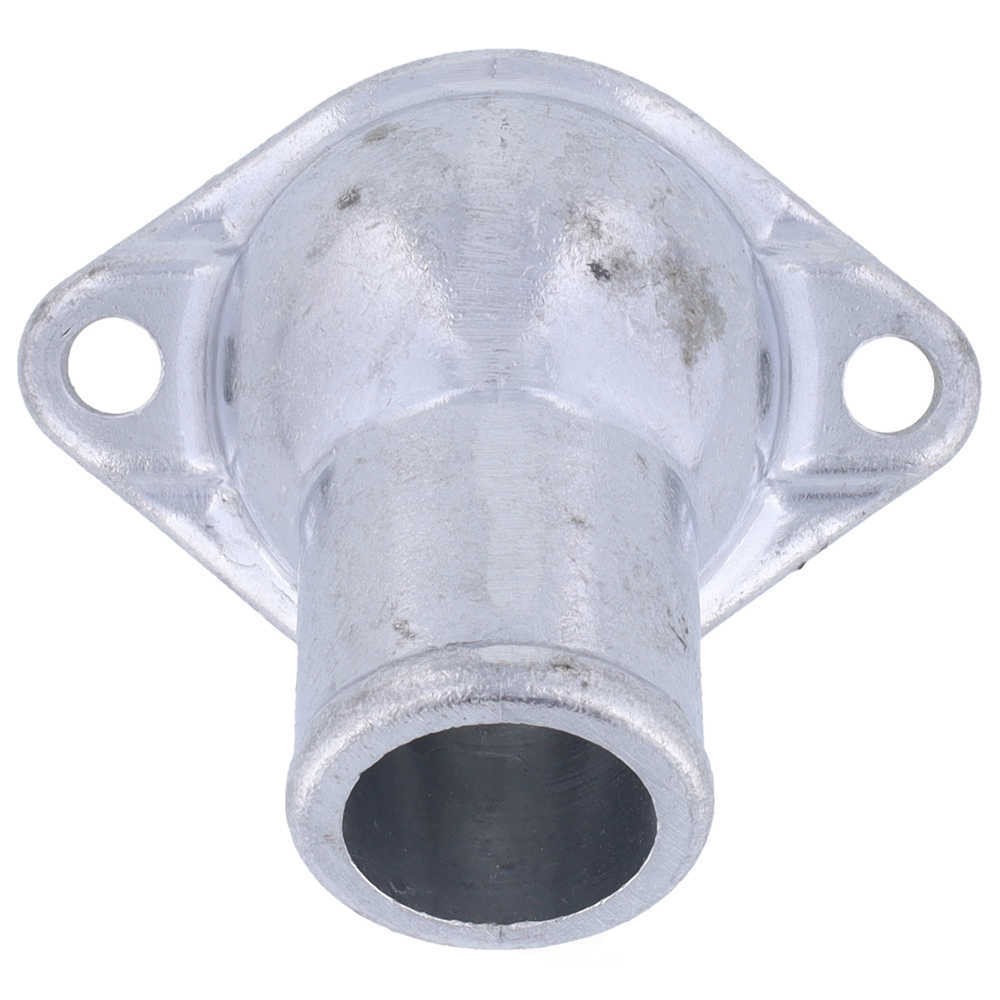 Engine Coolant Water Outlet Motorad CH4820