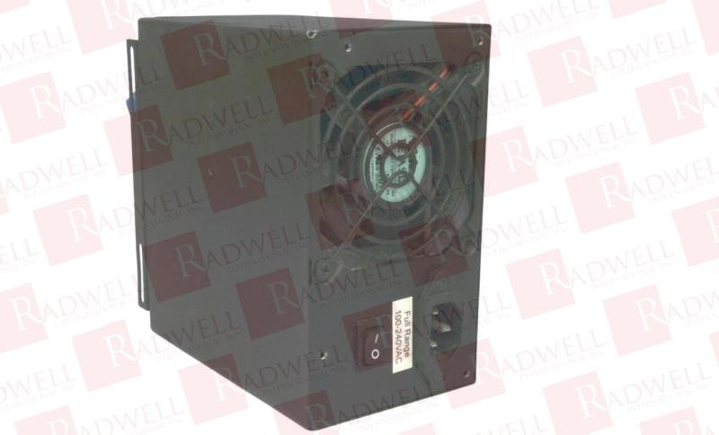 PC POWER COOLING 310-ATX / 310ATX (USED)
