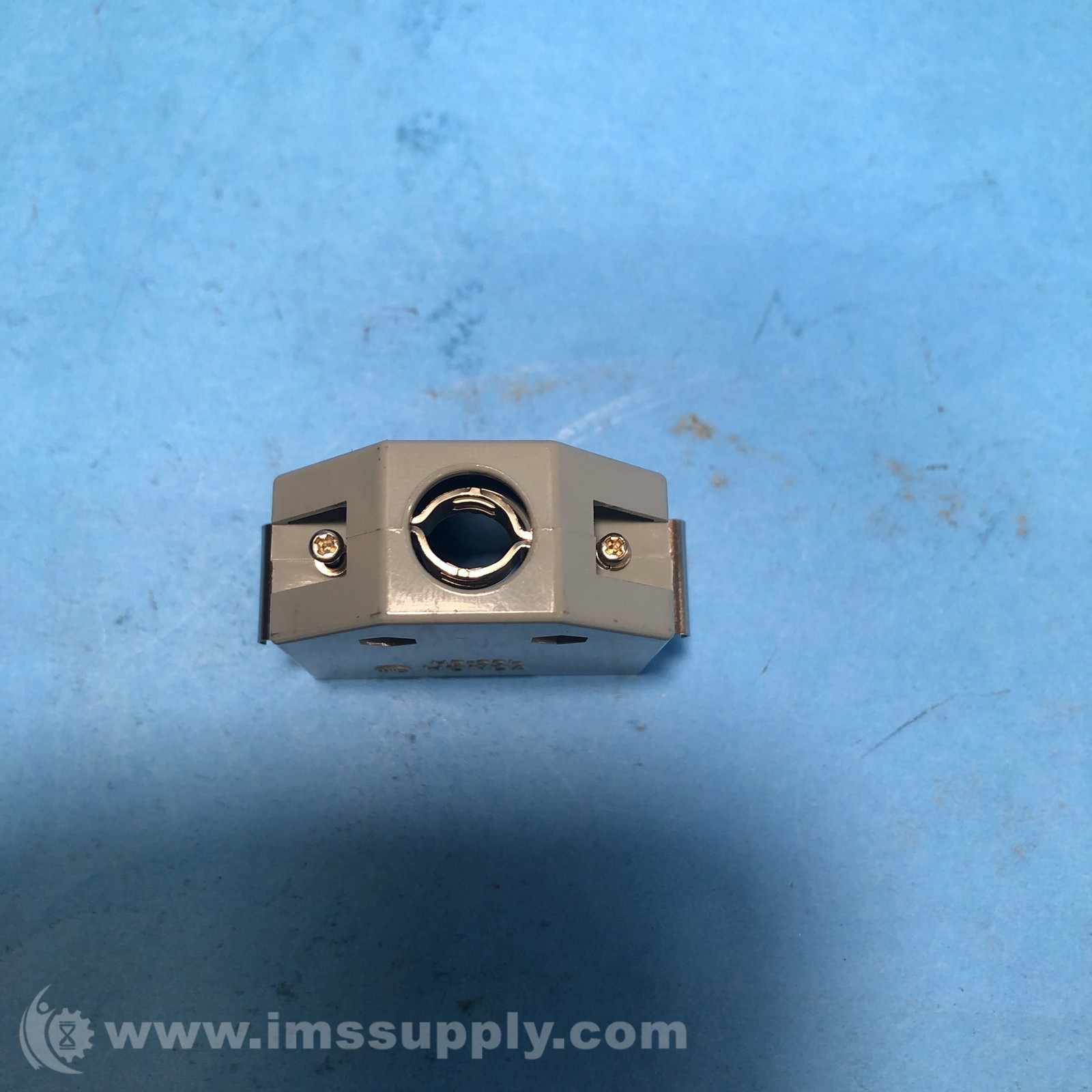 Honda MR-20L Connector and Housing 7096