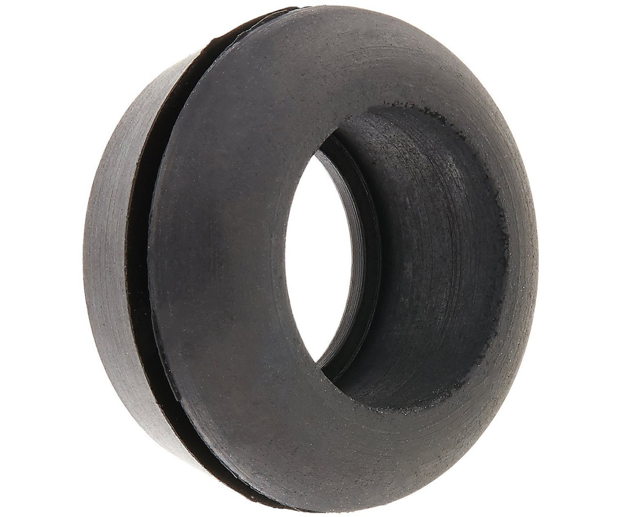Active Aqua Rubber Grommet, 3/4, pack of 25