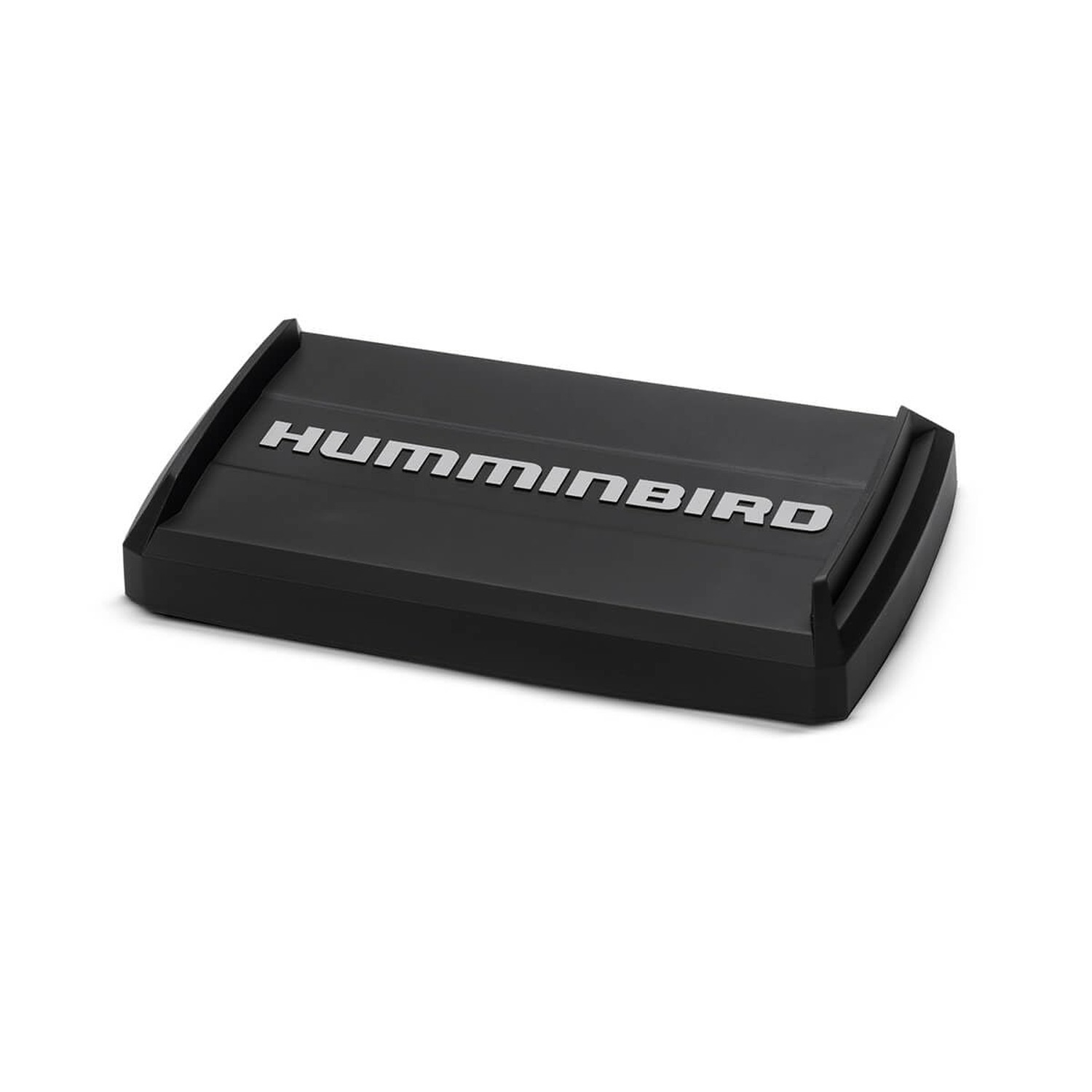 Humminbird 780038-1 Humminbird 780038-1 UC H89 Unit Cover for Humminbird HELI...