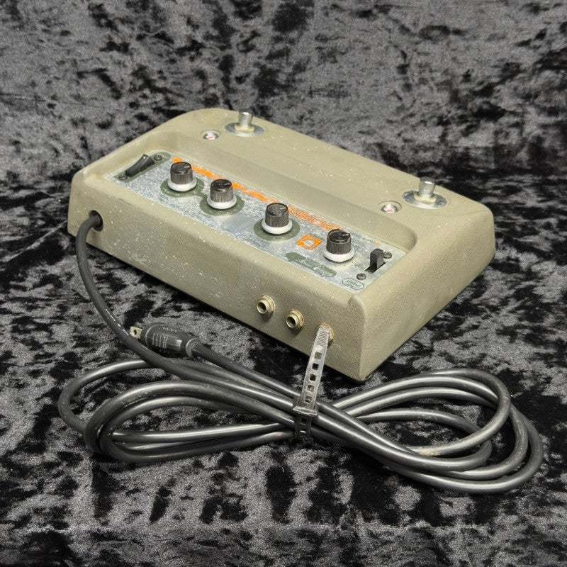 Boss CE-1 Chorus Ensemble Used Chorus