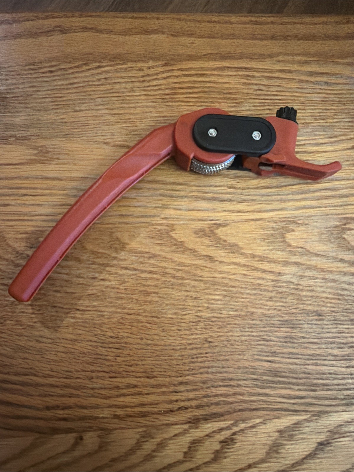 Cabac Cable Sheath Stripper KMS