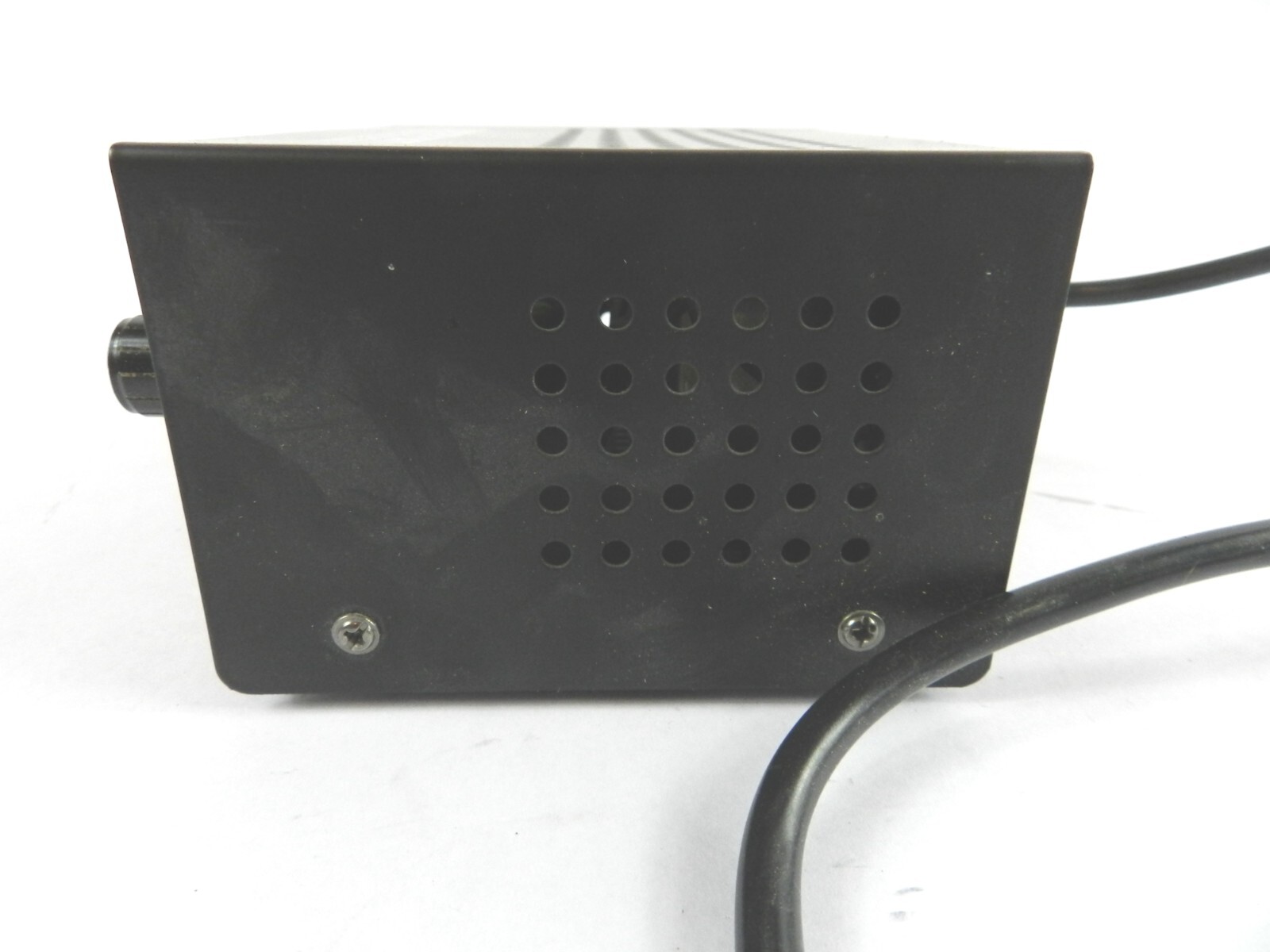Monster Point Pro Tattoo Supply DC Power Supply Switch Controller Unit Powr B242