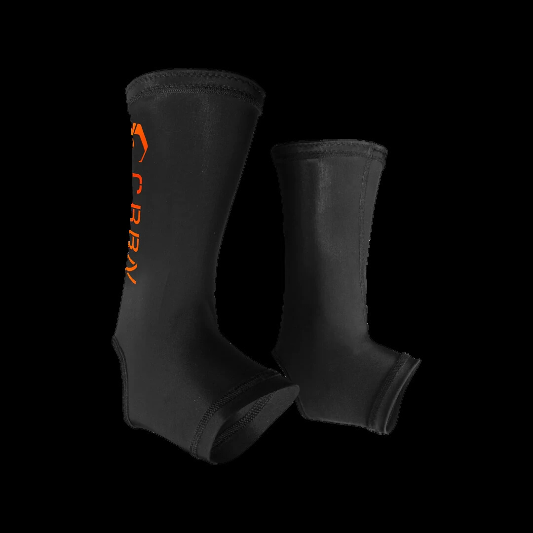 CRBN CLEAT COVERS