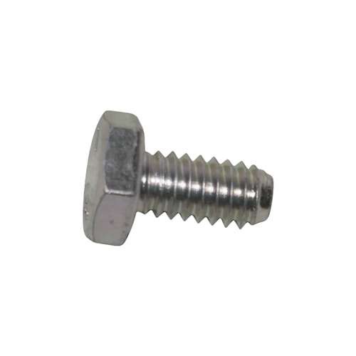 Screw - Hex 1/4 - 20X. #710-3013 for MTD, Troy-Bilt, Bolens, Cub Cadet, Craftsma