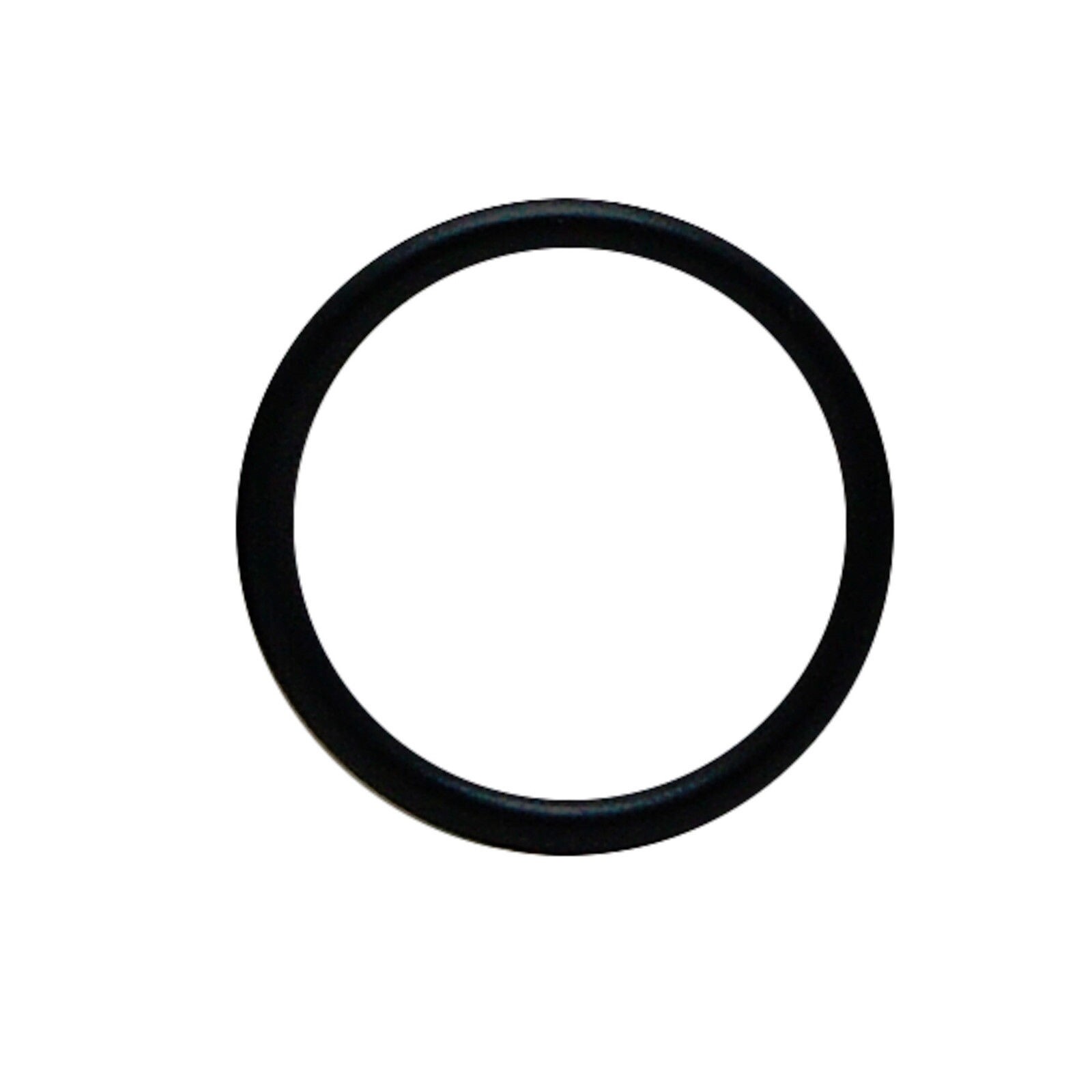 Aquaclear 20, 30, 50, 70 Seal Ring 3 Pack