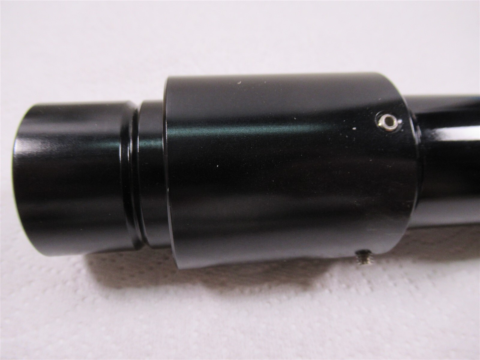 Diagnostic Instruments 0.55X Microscope Side Arm Magnifier