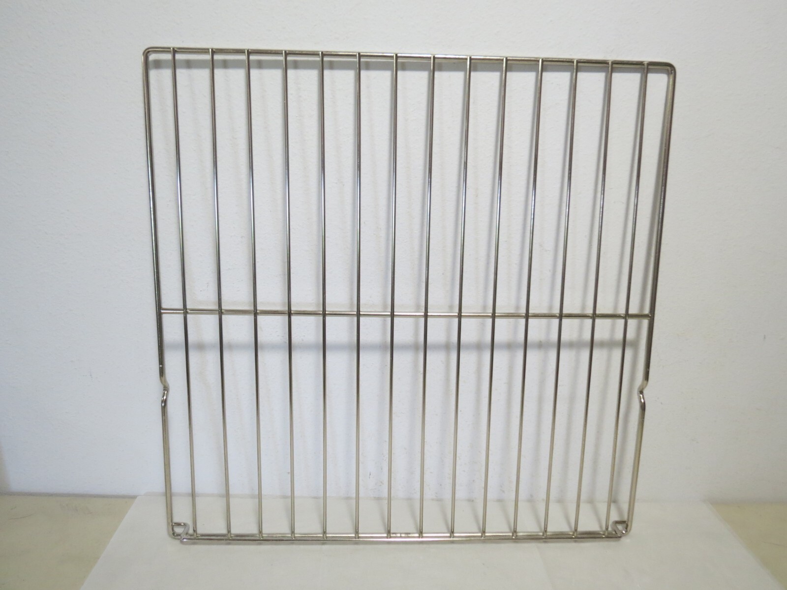 Montague 9005-0 Oven Rack, 26" X 25-5/8"