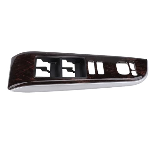 Blackwood Window Switch Bezel Cover 7423206490E0 Front Left Driver Side Master