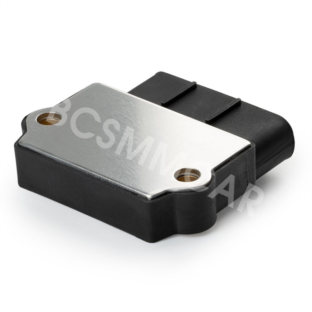 MD149768 Ignition Control Module For Mitsubishi Eclipse Galant Mirage 1991 1992
